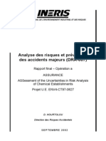 119111616 54 Analyse Des Risques