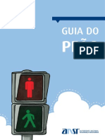 Guia Do Peao