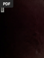 Heritage Auctions / Greg Martin Auctions - Arms & Armor Auction