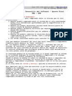 Apunte_Final UML-RUP.pdf