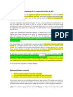 Fundamentos de la normalización de BD.pdf