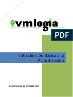 introduccion_virtualizacion