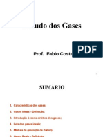 Fisico Quimica Aula01