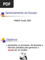 2006_2_pmbok-escopo