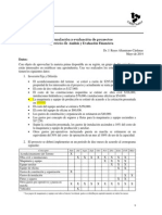 Ejercicio final analisis financiero y evaluacion 2014.docx