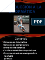 Introducción a La Informática.pptx