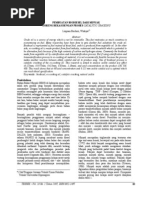 Download Pembuatan Biodiesel by Nining Rahayu SN224354633 doc pdf