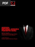 Download Suara Pembaruan Agraria Edisi 9_Agenda Reforma Agraria Pemimpin Baru by Residensil Galih Andreanto SN224354776 doc pdf