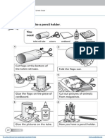 Superminds1workbook Excerpt