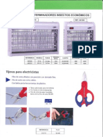 Proiman Catálogo 2013-2014