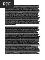 Virginia Woolf on Words.docx