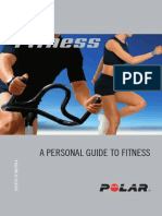 Personal Guide 19628324.00 ENG A