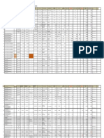 Boletas de Pago - 2014