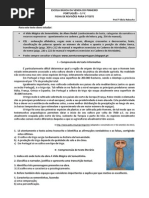 Revisões 5ºc Teste 1