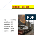 Datos Del Pique PDF