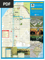 Mapa_Turistico_Uruguaiana