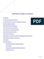 d Insuficiencia Cardiaca Congestiva