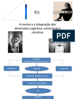 19.eu - A Mente