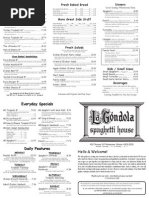 Download LaGondola_menuNEW by Brian Slutts SN224360648 doc pdf