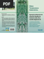 Produção Soda Caustica