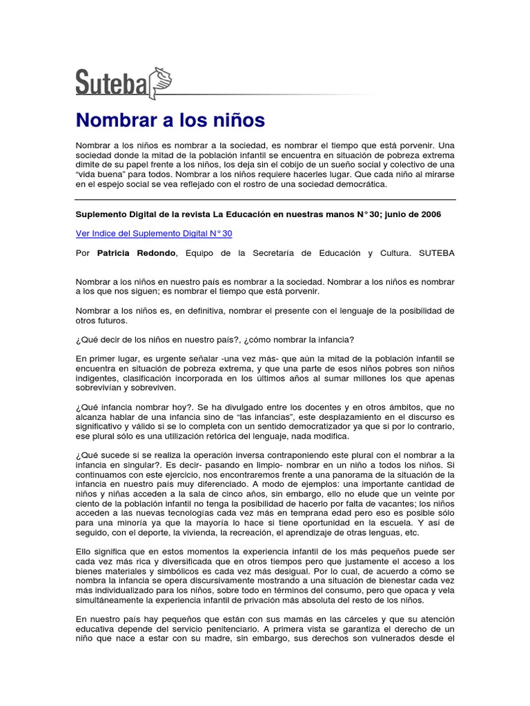 Cómo era ser niño en la prehistoria?, image size:768x1024