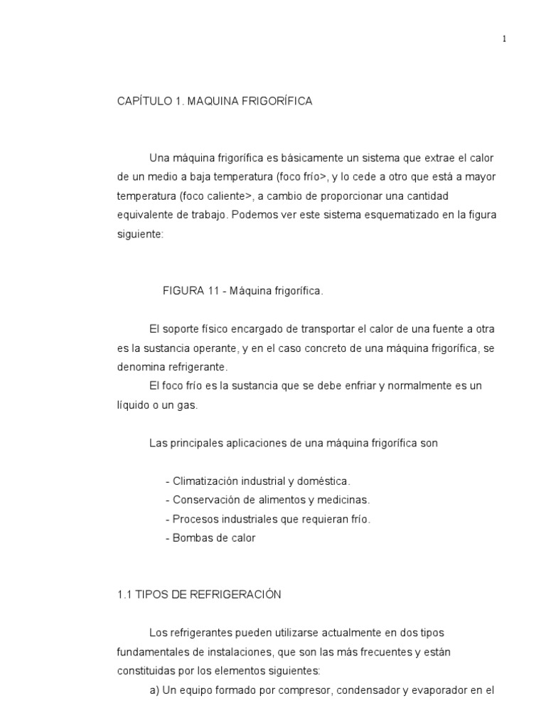 Compresor de muelles independientes (KL-0021 y KL-0025) 