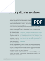 Actos.Escolares.Monitor21.pdf