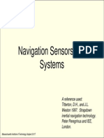 MIT2 017JF09 Navigation