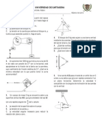 1 Quiz Estudio 2 Corte