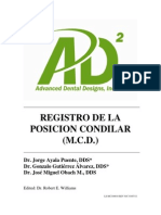 AD2 MCD Manual (Spanish) 3-7-11