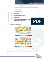 Boletín Climatológico 03 2014.pdf