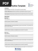 Download Essay Outline Tip Sheet by nooluoit SN224372778 doc pdf