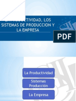 03 Sistemas Produccion 2013-01