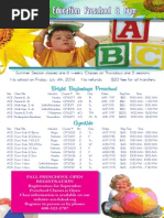 Download ACE Summer 2014 Catalog by mike_hathaway6671 SN224380529 doc pdf