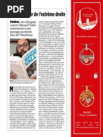 Download Le Point parle du Vrai Visage de Manuel Valls by CanardDuDoute SN224386694 doc pdf