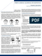 Monovias PDF[1]