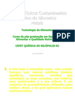 Aula6 Nefropatias Toxicas e Nao Toxicas