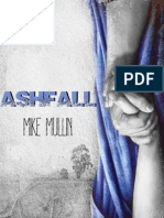 FD539 - Ashfall