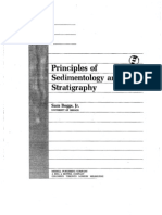 Boggs Principles of Sedimentology and Stratigraphy