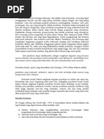 Download Diktat Research Method by ayomi_bali SN22439334 doc pdf