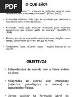 Atividades_Ritmicas