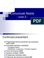 Curs_2 comunicatii mobile