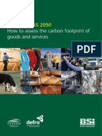 Pas 2050 (2008) PDF