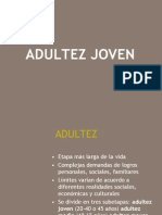 ADULTEZ_JOVEN