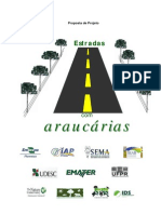ANEXO 03 ProjAraucariaEstradas PDF