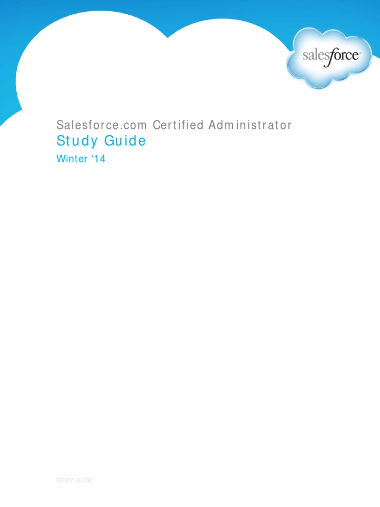 Certified-Strategy-Designer試験情報