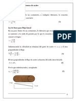 Flujo Radial-primera (1)