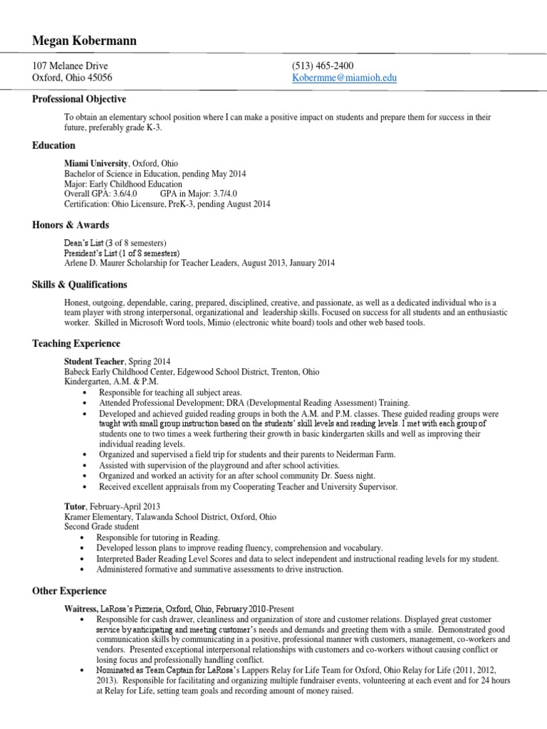 Write an essay on marketing communication