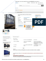 Dietanolamina 99% (Dea 99%) Diehtanol - Amina-Aminas-Identificación Del Producto - 400000282365-Spanish - Alibaba