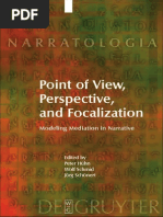 Download Point of View Perspective and Focalization 2009 by akridula SN224410646 doc pdf